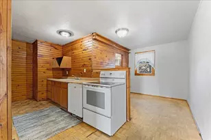 E3837 Church Rd, Kewaunee, WI 54216 - Photo 16