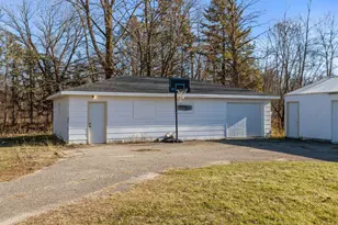 N1454 Hwy 47, Bonduel, WI 54107 - Photo 36