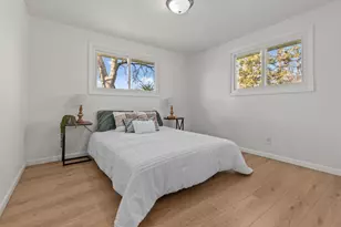 N1454 Hwy 47, Bonduel, WI 54107 - Photo 16