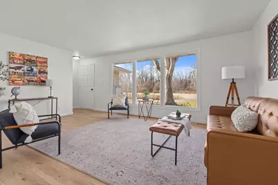 N1454 Hwy 47, Bonduel, WI 54107 - Photo 4