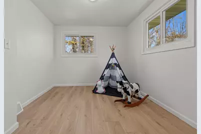 N1454 Hwy 47, Bonduel, WI 54107 - Photo 18