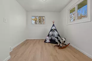 N1454 Hwy 47, Bonduel, WI 54107 - Photo 18