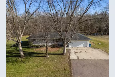 N1454 Hwy 47, Bonduel, WI 54107 - Photo 30