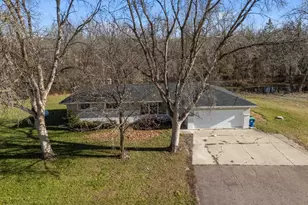 N1454 Hwy 47, Bonduel, WI 54107 - Photo 30