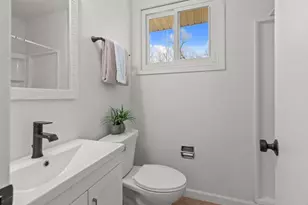 N1454 Hwy 47, Bonduel, WI 54107 - Photo 22