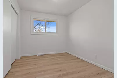 N1454 Hwy 47, Bonduel, WI 54107 - Photo 20