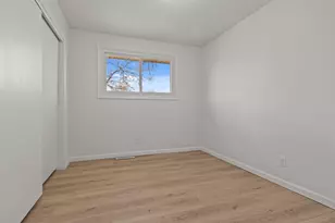 N1454 Hwy 47, Bonduel, WI 54107 - Photo 20