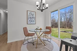 N1454 Hwy 47, Bonduel, WI 54107 - Photo 8