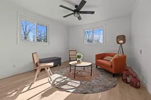 N1454 Hwy 47, Bonduel, WI 54107 - Photo 24