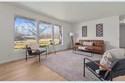 N1454 Hwy 47, Bonduel, WI 54107 - Photo 6