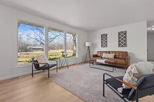 N1454 Hwy 47, Bonduel, WI 54107 - Photo 6