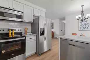 N1454 Hwy 47, Bonduel, WI 54107 - Photo 12