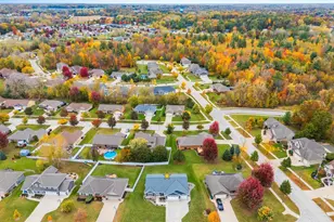 3442 Leeds Castle Dr, Green Bay, WI 54313 - Photo 88