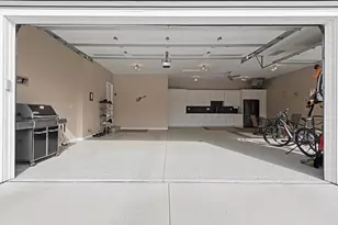 3442 Leeds Castle Dr, Green Bay, WI 54313 - Photo 60