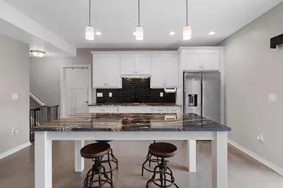 3442 Leeds Castle Drive, Green Bay, WI 54313 - Photo 34