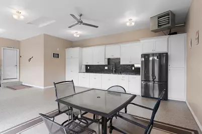 3442 Leeds Castle Drive, Green Bay, WI 54313 - Photo 62