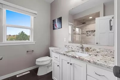 3442 Leeds Castle Drive, Green Bay, WI 54313 - Photo 26