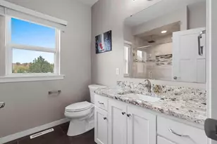 3442 Leeds Castle Dr, Green Bay, WI 54313 - Photo 26