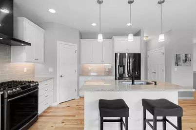 3442 Leeds Castle Drive, Green Bay, WI 54313 - Photo 18