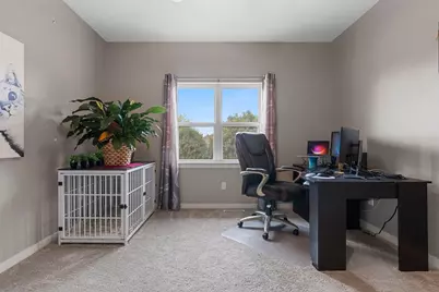 3442 Leeds Castle Drive, Green Bay, WI 54313 - Photo 54