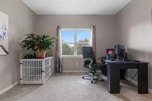 3442 Leeds Castle Dr, Green Bay, WI 54313 - Photo 54