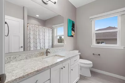 3442 Leeds Castle Drive, Green Bay, WI 54313 - Photo 52