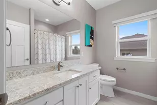 3442 Leeds Castle Dr, Green Bay, WI 54313 - Photo 52