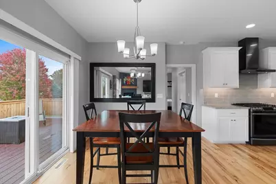 3442 Leeds Castle Drive, Green Bay, WI 54313 - Photo 22