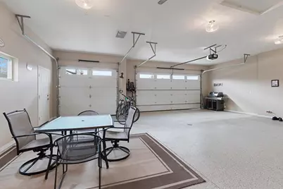 3442 Leeds Castle Drive, Green Bay, WI 54313 - Photo 64