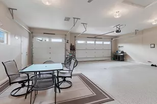 3442 Leeds Castle Dr, Green Bay, WI 54313 - Photo 64