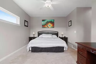 3442 Leeds Castle Drive, Green Bay, WI 54313 - Photo 30