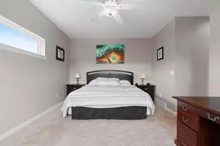 3442 Leeds Castle Dr, Green Bay, WI 54313 - Photo 30