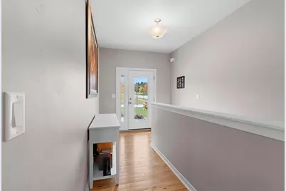 3442 Leeds Castle Drive, Green Bay, WI 54313 - Photo 58