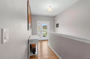 3442 Leeds Castle Dr, Green Bay, WI 54313 - Photo 58