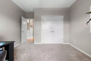 3442 Leeds Castle Dr, Green Bay, WI 54313 - Photo 56