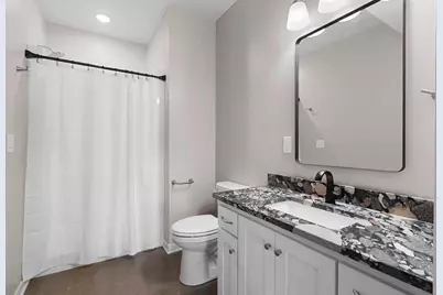 3442 Leeds Castle Drive, Green Bay, WI 54313 - Photo 42