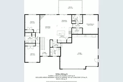 3442 Leeds Castle Drive, Green Bay, WI 54313 - Photo 78