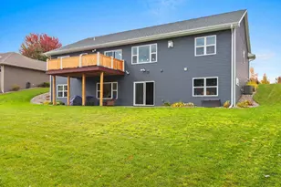 3442 Leeds Castle Dr, Green Bay, WI 54313 - Photo 70