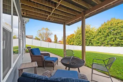 3442 Leeds Castle Drive, Green Bay, WI 54313 - Photo 48