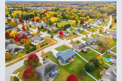 3442 Leeds Castle Drive, Green Bay, WI 54313 - Photo 84