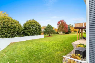 3442 Leeds Castle Drive, Green Bay, WI 54313 - Photo 72