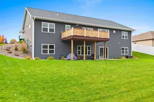 3442 Leeds Castle Dr, Green Bay, WI 54313 - Photo 68