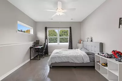 3442 Leeds Castle Drive, Green Bay, WI 54313 - Photo 44