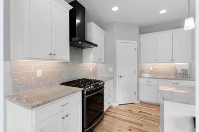 3442 Leeds Castle Drive, Green Bay, WI 54313 - Photo 20