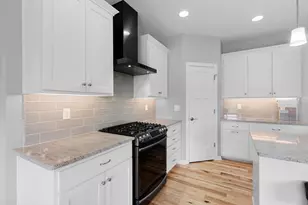 3442 Leeds Castle Dr, Green Bay, WI 54313 - Photo 20