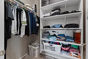 3442 Leeds Castle Dr, Green Bay, WI 54313 - Photo 32