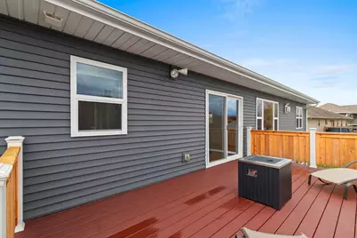 3442 Leeds Castle Drive, Green Bay, WI 54313 - Photo 66