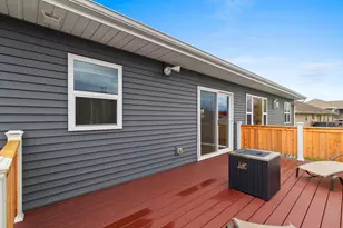 3442 Leeds Castle Dr, Green Bay, WI 54313 - Photo 66