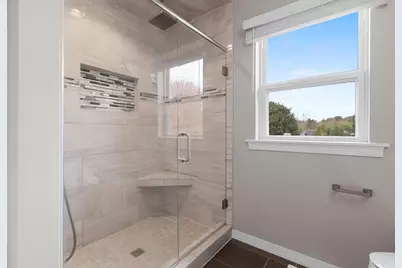 3442 Leeds Castle Drive, Green Bay, WI 54313 - Photo 28