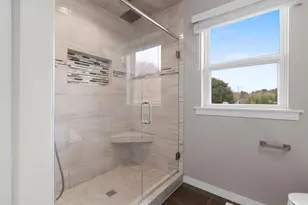 3442 Leeds Castle Dr, Green Bay, WI 54313 - Photo 28